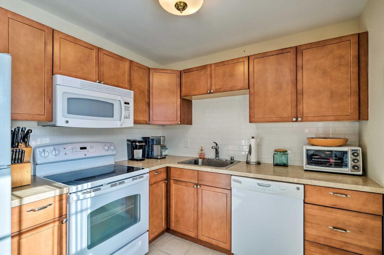 Condo With Loft 2 Mi To Windham Mountain Ski! Buitenkant foto